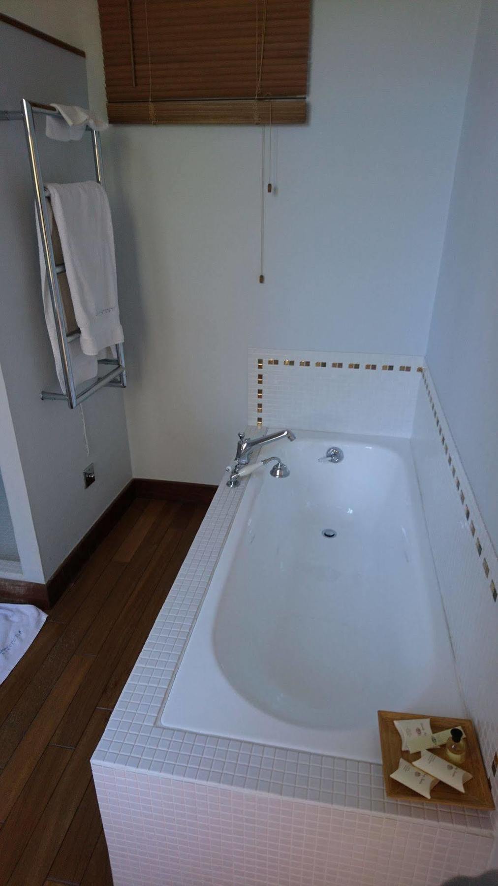 Chateau Martinay Hotel Carpentras Kültér fotó